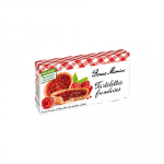 Bonne-Maman-Tartelettes-aux-framboises-Biscuits-aux-fruits-135-g