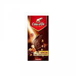 COte-D-or-Chocolat-noir-aux-noisettes-Noir-fourres-200-g