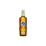 Pastis-51-Pastis-de-Marseille-45
