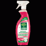arbre-vert-spray-depoussierant-500ml-