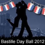 bastille-day-ball-2012-new-york