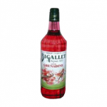 bigallet-sirop-de-grenadine-sirop-de-fruits-1l