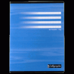 calligraphe-cahier-pique-seyes-96-pages-