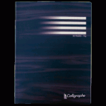 calligraphe-cahier-spirale-seyes-96-pages-