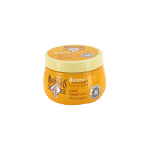 le-petit-marseillais-peaux-tres-seches-baume-nourrissant-beurre-de-karite-et-huile-d-argan-250-ml