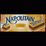 lu-napolitain-classic-gateau-tendre-210g