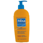 mixa-intensif-peaux-seches-lait-corps-antidessechement-nourrit-les-peaux-seches-250ml