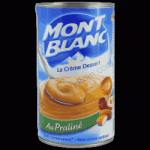 mont-blanc-la-creme-dessert-au-praline-onctueuse-et-savoureuse-570g-