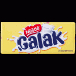 nestle-galak-chocolat-blanc-100g