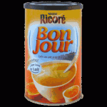 nestle-ricore-bonjour-cafe-au-lait-a-la-chicoree-soluble-400g