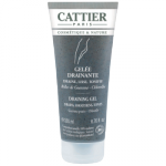 cattier-gelee-drainante-minceur-billes-de-guarana-et-chlorella-200ml-