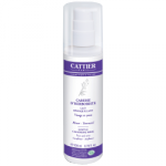 cattier-lait-demaquillant-caresse-d-herboriste-demaquillant-visage-et-yeux-200ml-