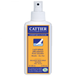 cattier-soin-des-pieds-lait-spray-apaisant-200-ml