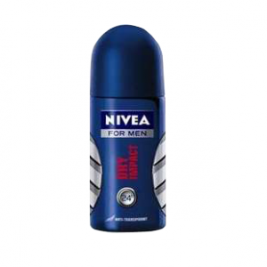 deodorant-nivea-dry-impact