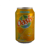 oasis-orange-boisson-aromatisee-a-l-orange-6-x-33cl