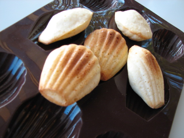Biscuits Gerblé sans sucre - Bon Appetit Le Blog