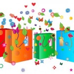 Buy with the Multi-Shop Service on Mondizen