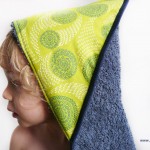 madebyemy-sortiedebain-bebe-bleue-citrus