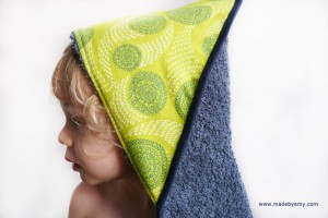 madebyemy-sortiedebain-bebe-bleue-citrus