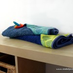 madebyemy-sortiedebain-bleue