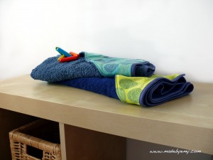 madebyemy-sortiedebain-bleue