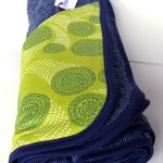 sortie-bain-be-769-be-769-bleue-1-300p