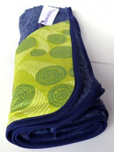 sortie-bain-be-769-be-769-bleue-1-300p