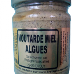 moutarde-algues