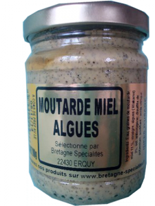 moutarde-algues