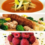 Assiettes-dressées-Bretagne-Mai-v3