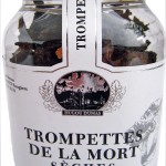 TROMPETTES-SECHEES