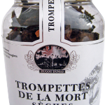 TROMPETTES-SECHEES