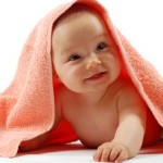 Soin bébé