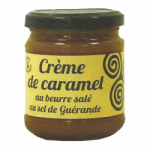 les-delices-de-josephine-creme-de-caramel-au-beurre-sale-fabrication-artisanale-produit-de-bretagne