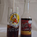 Meuh Cola_1