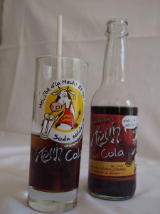 Meuh Cola_1