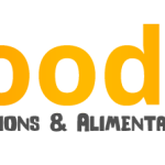 logo-foodly-copieeclair