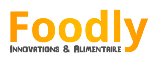 logo-foodly-copieeclair