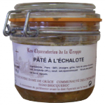pate-de-porc-a-l-echalote-produit-artisanal-de-normandie