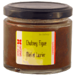 voyage-en-saveur-chutney-figue-fraiche-miel-et-laurier-130-g-