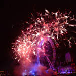 New_Years_2014_Fireworks_-_London_Eye