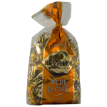 Chocolats de Noel et papillotes