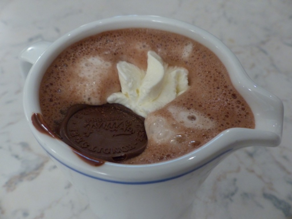 chocolat-chaud2